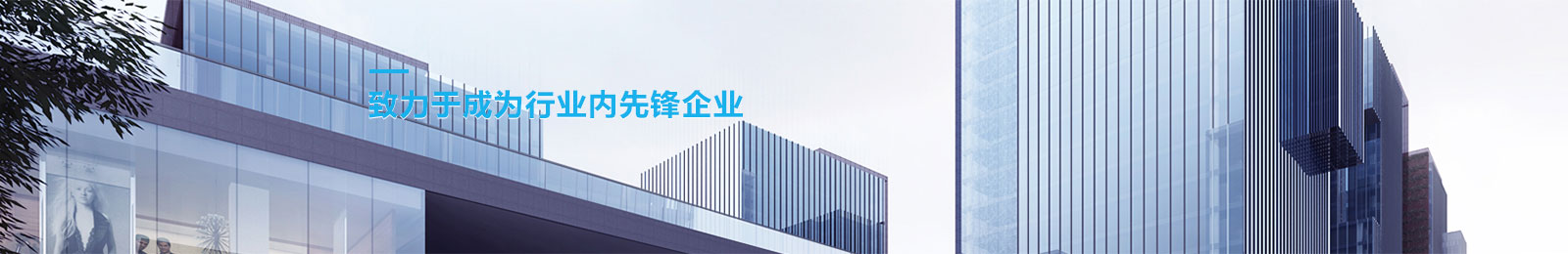⭐包稳定的阿联酋脸书一手源头号去哪买更稳定耐用